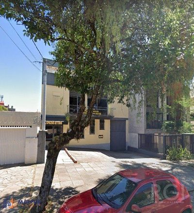 Prédio Inteiro, 900 m² - Foto 2