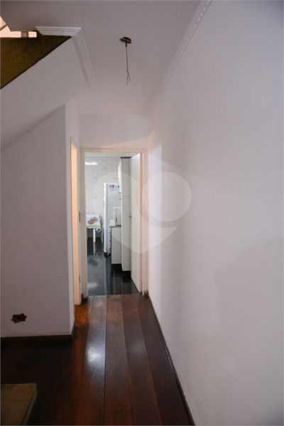 Sobrado, 4 quartos, 350 m² - Foto 4
