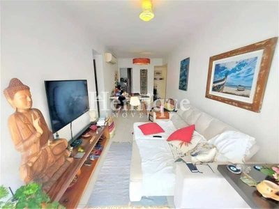 Apartamento, 3 quartos, 96 m² - Foto 4