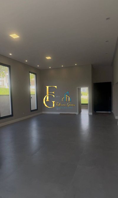 Casa, 4 quartos, 276 m² - Foto 2