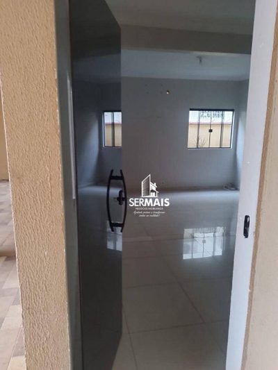 Casa, 3 quartos, 150 m² - Foto 3