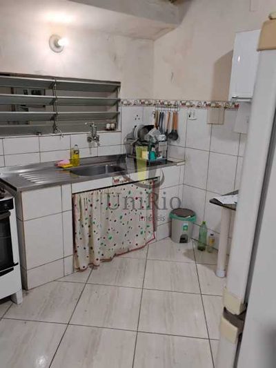 Casa, 3 quartos, 100 m² - Foto 5