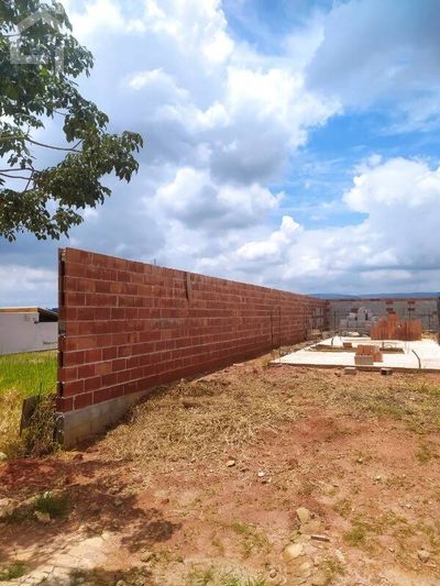 Terreno, 250 m² - Foto 5