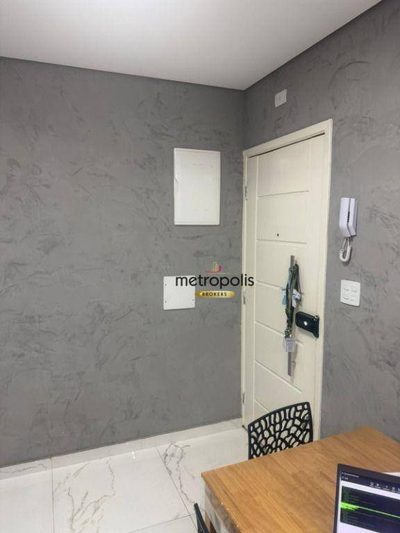 Apartamento, 2 quartos, 65 m² - Foto 2