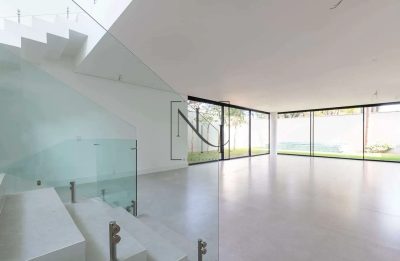 Casa, 5 quartos, 869 m² - Foto 2