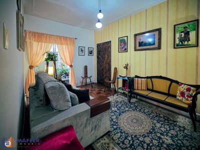 Apartamento, 2 quartos, 78 m² - Foto 5