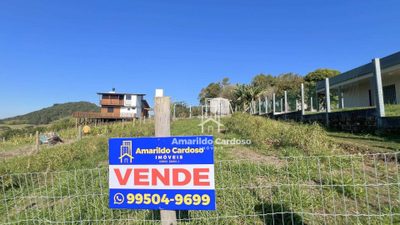 Terreno, 401 m² - Foto 5