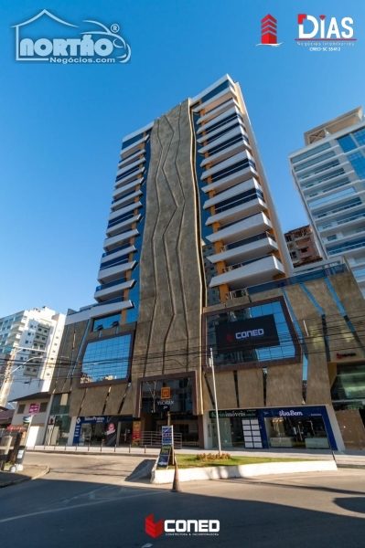 Casa, 4 quartos, 140 m² - Foto 1