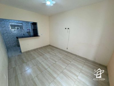 Apartamento, 1 quarto, 40 m² - Foto 2