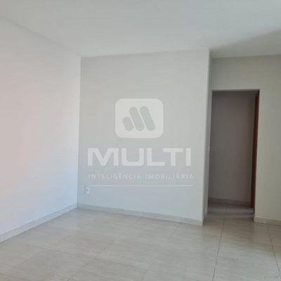 Apartamento, 3 quartos, 107 m² - Foto 2