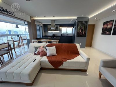 Apartamento, 3 quartos - Foto 3