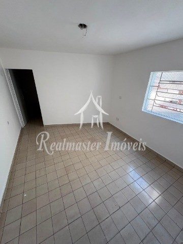 Casa, 3 quartos, 231 m² - Foto 5