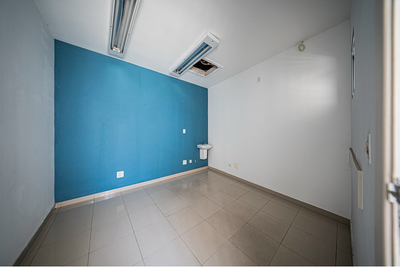 Prédio Inteiro, 335 m² - Foto 4