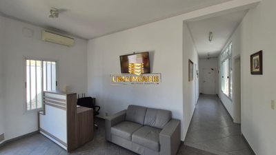 Prédio Inteiro, 108 m² - Foto 3