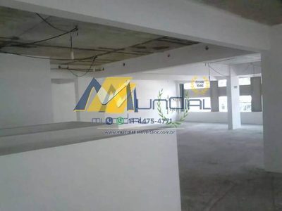 Prédio Inteiro, 272 m² - Foto 3