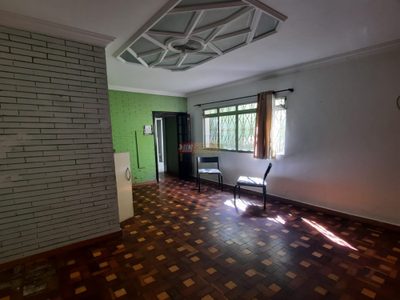 Sobrado, 3 quartos, 130 m² - Foto 4