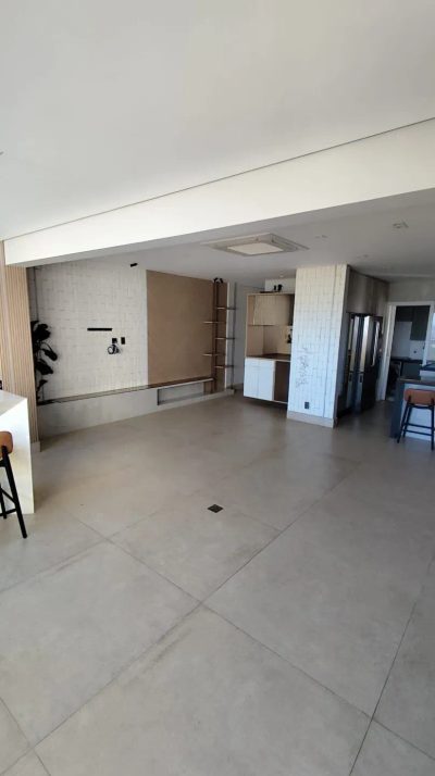Apartamento, 2 quartos, 109 m² - Foto 5