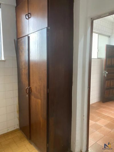 Apartamento, 2 quartos, 56 m² - Foto 4