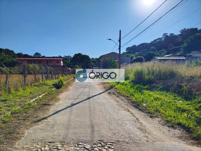 Terreno, 360 m² - Foto 3