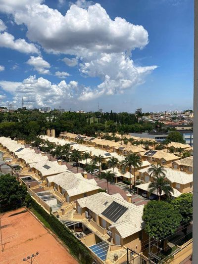 Apartamento, 2 quartos, 65 m² - Foto 3