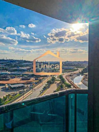 Apartamento, 105 m² - Foto 1