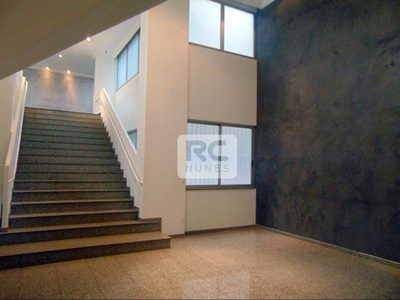 Loja-Salão, 3200 m² - Foto 4