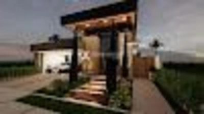 Sobrado, 3 quartos, 300 m² - Foto 4
