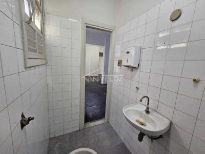 Sala-Conjunto, 35 m² - Foto 1