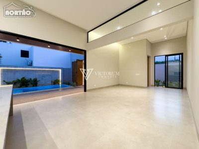Casa, 214 m² - Foto 2
