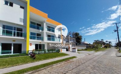 Sobrado, 6 quartos, 260 m² - Foto 1