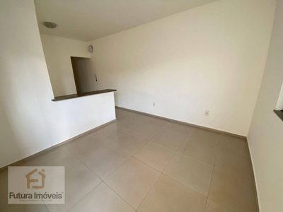 Casa, 2 quartos, 25 m² - Foto 3