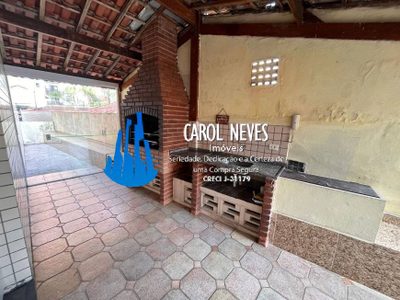 Apartamento, 2 quartos, 85 m² - Foto 3