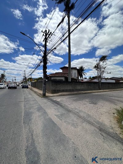 Terreno - Foto 1