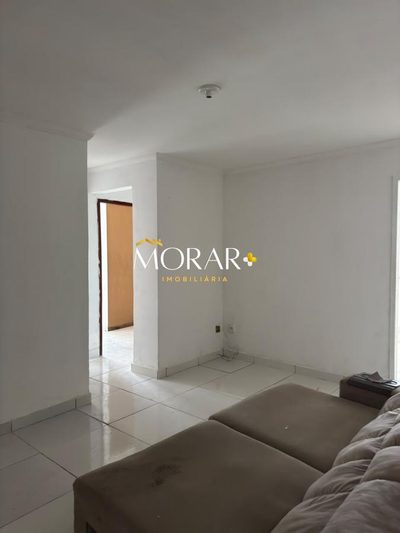Apartamento, 3 quartos, 160 m² - Foto 5
