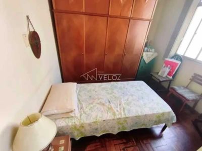 Apartamento, 2 quartos, 74 m² - Foto 1