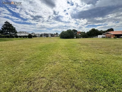 Terreno, 1250 m² - Foto 1