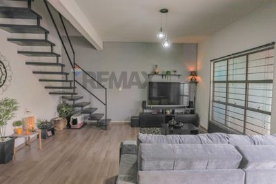 Sobrado, 3 quartos - Foto 4