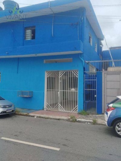 Casa, 2 quartos, 100 m² - Foto 4