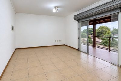 Sala-Conjunto, 17 m² - Foto 4