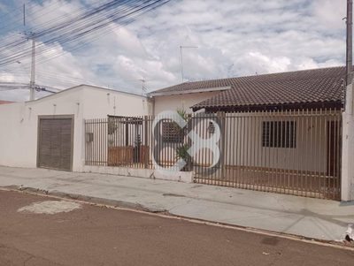 Casa, 2 quartos, 90 m² - Foto 2