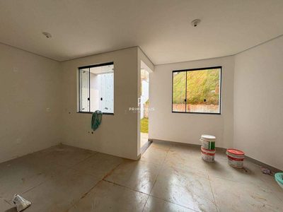 Casa, 3 quartos, 106 m² - Foto 4