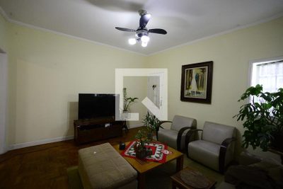 Apartamento, 2 quartos, 96 m² - Foto 5