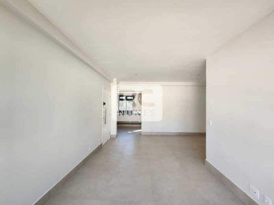 Cobertura, 3 quartos, 165 m² - Foto 4