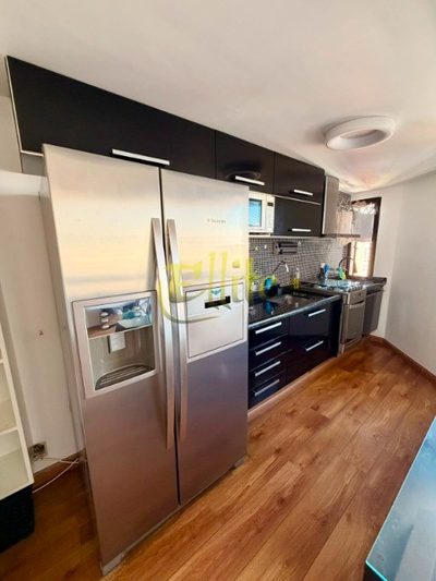 Apartamento, 1 quarto, 70 m² - Foto 5