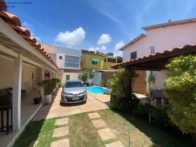 Casa, 4 quartos, 300 m² - Foto 2