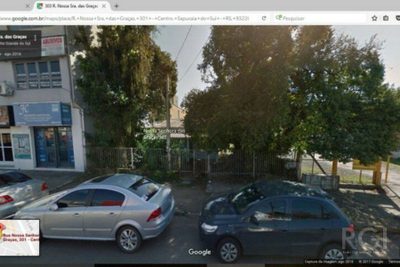 Terreno, 312 m² - Foto 2