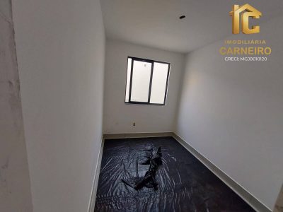 Apartamento, 3 quartos, 90 m² - Foto 4