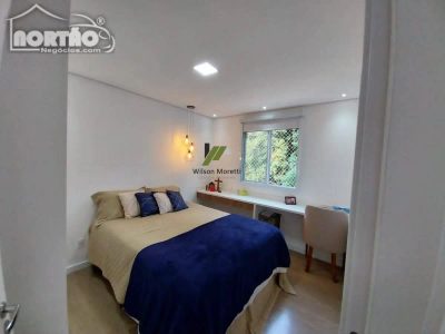 Casa, 5 quartos, 64 m² - Foto 4