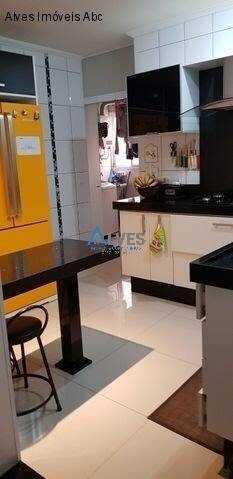 Apartamento, 3 quartos, 259 m² - Foto 5