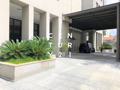 Sala-Conjunto, 100 m² - Foto 4